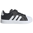 core black/ftwr